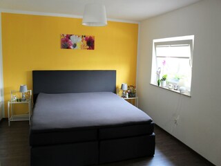 Casa per le vacanze Emsetal Caratteristiche 17