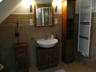 Vakantiehuis Emsetal Kenmerken 18