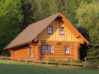Vakantiehuis Emsetal Buitenaudio-opname 9