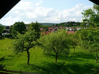 Holiday house Emsetal Outdoor Recording 7