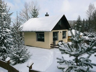 Holiday house Emsetal Outdoor Recording 8