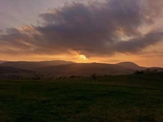 Casa per le vacanze Bad Tabarz Ambiente 35