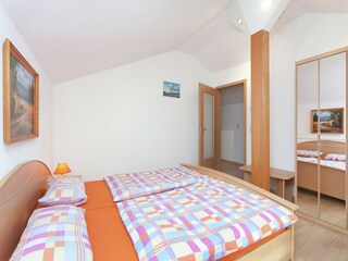 Holiday house Emsetal Features 17