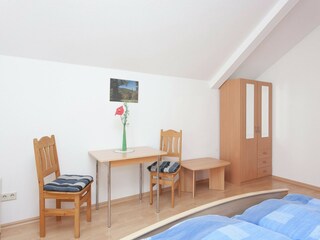 Casa per le vacanze Emsetal Caratteristiche 17