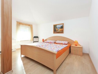 Holiday house Emsetal Features 18