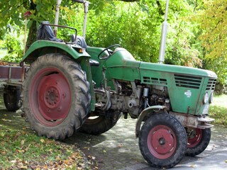 Casa per le vacanze Emsetal Ambiente 37