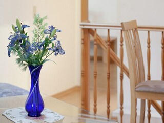 Holiday house Emsetal  25