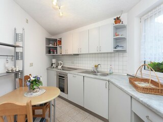 Ferienhaus Emsetal Ausstattung 12