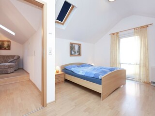 Holiday house Emsetal Features 15