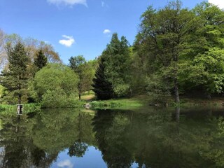 Ferienhaus Emsetal Umgebung 26