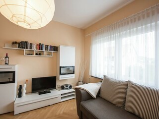 Apartment Emsetal Ausstattung 23