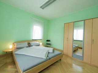 Apartment Emsetal Ausstattung 12