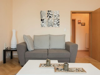 Appartement Emsetal Équipement 13