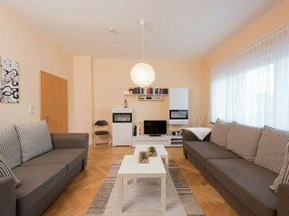 Apartment Emsetal Features 14