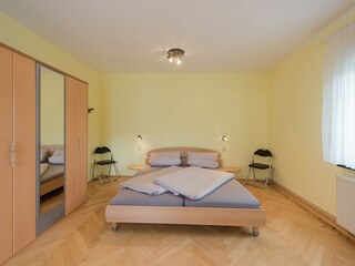 Apartment Emsetal Features 16