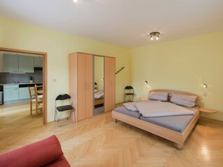 Apartment Emsetal Ausstattung 18