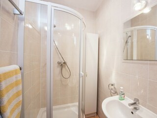Apartment Emsetal Features 19