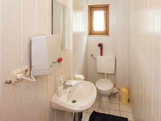 Apartment Emsetal Ausstattung 20