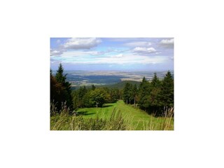 Appartement Emsetal Environnement 38