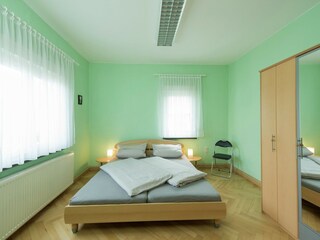 Apartment Emsetal Features 24