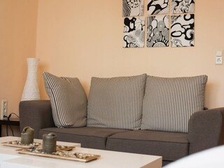 Apartment Emsetal Ausstattung 25