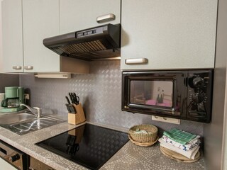 Apartment Emsetal Features 28