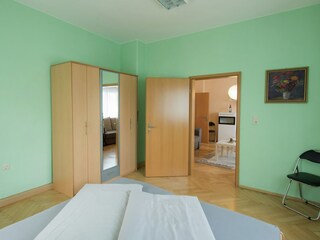 Apartment Emsetal Ausstattung 30