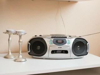 Apartment Emsetal  38
