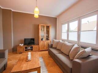 Apartment Emsetal Ausstattung 16