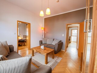 Apartment Emsetal Ausstattung 17