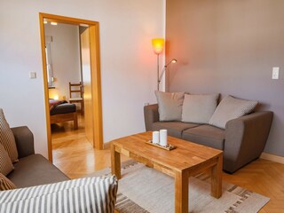 Apartment Emsetal Ausstattung 28