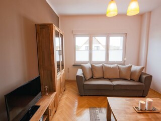 Apartment Emsetal Ausstattung 24