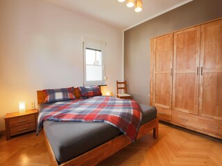 Apartment Emsetal Ausstattung 31