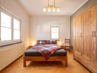 Apartment Emsetal Ausstattung 25