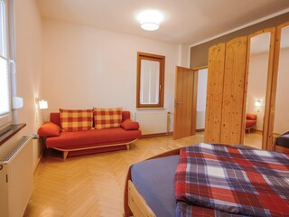 Apartment Emsetal Ausstattung 20