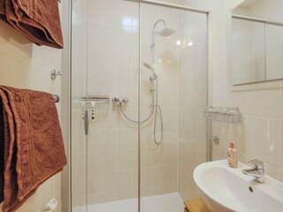 Appartement Emsetal Équipement 18