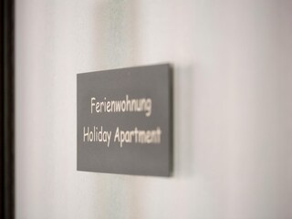 Apartment Emsetal  40