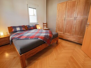 Apartment Emsetal Ausstattung 34