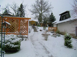 Holiday house Emsetal Outdoor Recording 2