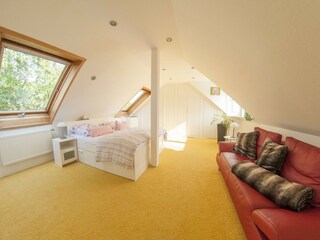 Holiday house Emsetal Features 14