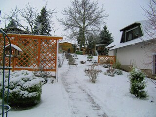 Holiday house Emsetal Outdoor Recording 7