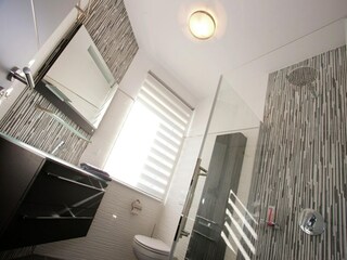 Apartment Bad Tabarz Ausstattung 19