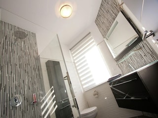 Apartamento Bad Tabarz Características 9