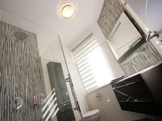 Appartement Bad Tabarz Kenmerken 11