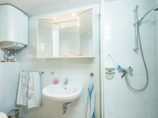 Ferienhaus Friedrichroda Ausstattung 27