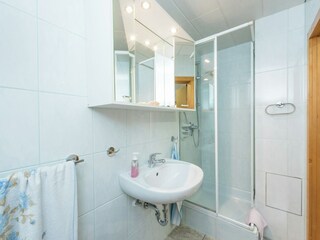 Holiday house Friedrichroda Features 19