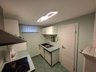 Vakantiehuis Friedrichroda Kenmerken 11