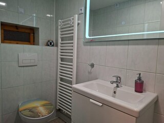 Holiday house Friedrichroda Features 15