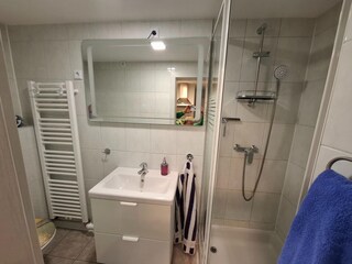 Holiday house Friedrichroda Features 8