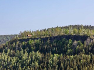 Casa per le vacanze Friedrichroda Ambiente 19